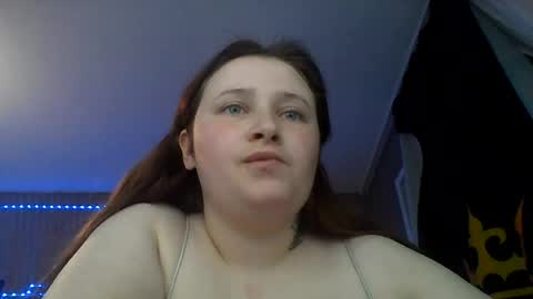 light_lunaa online show from June 21, 3:51 pm