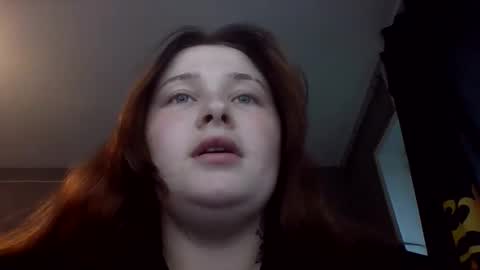 light_lunaa online show from June 7, 2:55 pm