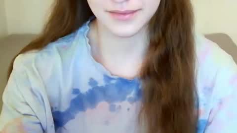 lightJela online show from March 6, 7:14 am