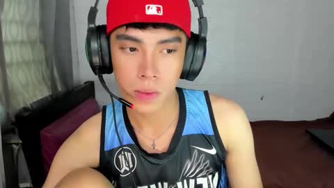 Jt online show from January 11, 5:57 am