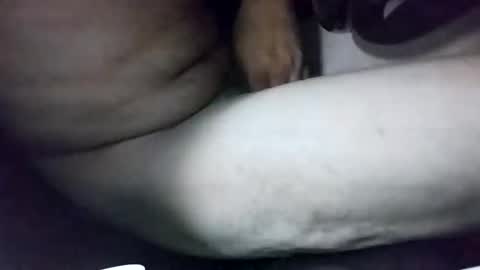 Light Mage online show from April 28, 6:50 am