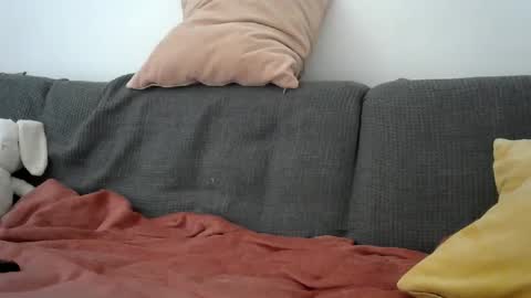 lightogirl online show from January 8, 12:05 pm