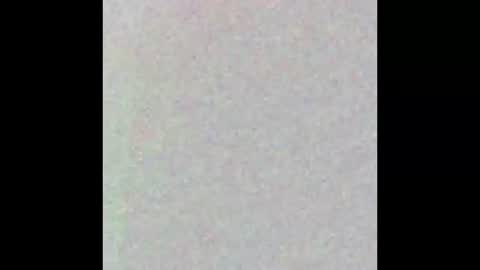 lightscamerawatchme online show from September 17, 11:19 pm