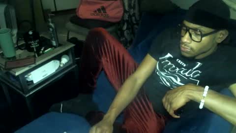 lightscamerawatchme online show from September 11, 9:10 am