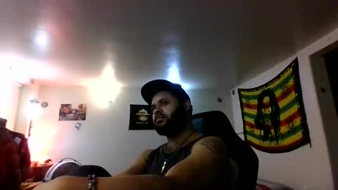 lightskinned666 online show from January 9, 2:39 am