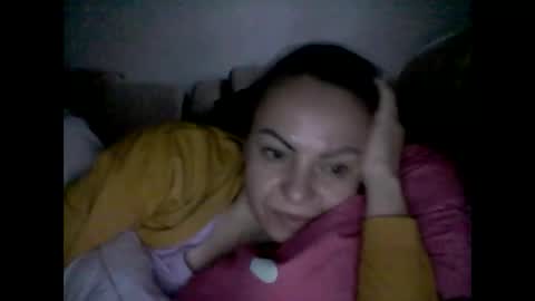 lightsw33t online show from November 29, 11:51 am