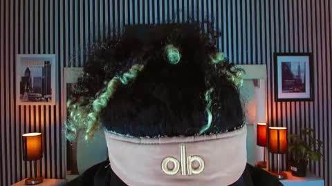 Lihan online show from November 2, 11:54 am