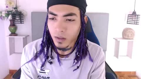 Lihan online show from March 6, 7:03 am