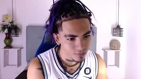 Lihan online show from March 7, 3:51 am