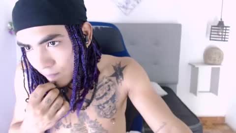 Lihan online show from March 8, 10:22 am