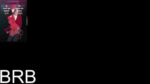 LiLu online show from December 16, 4:35 pm