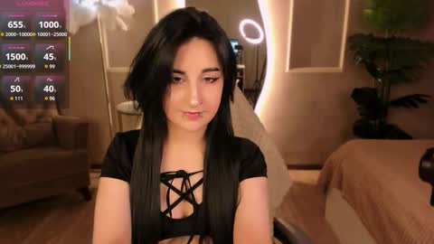 Lii online show from September 18, 9:30 pm