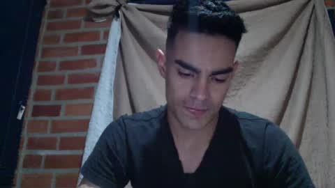 liiam online show from January 20, 12:36 am