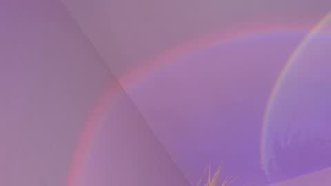 Liiam Luna online show from February 23, 9:33 am