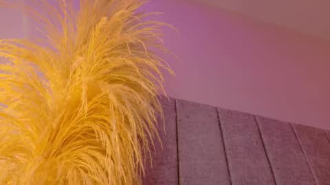 Liiam Luna online show from January 16, 9:18 am