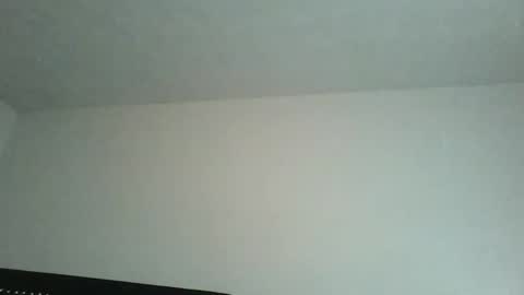 liightsinlover online show from November 17, 2:08 pm