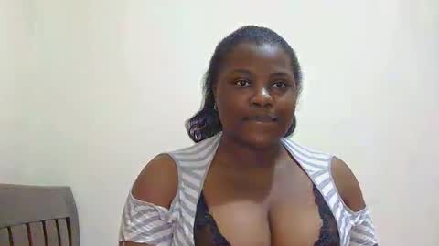 Lily online show from November 4, 11:22 am