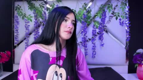 Brittany online show from December 17, 4:25 pm