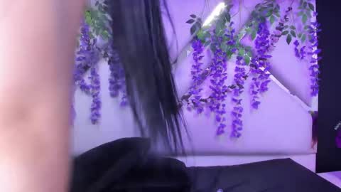 Brittany online show from December 21, 5:30 pm