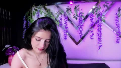 Brittany online show from April 21, 6:09 am