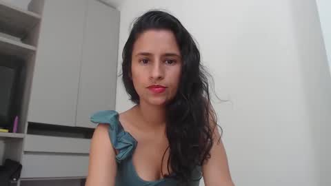 liiz5 online show from March 10, 7:18 pm