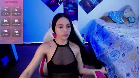 Liika  online show from January 10, 12:16 am