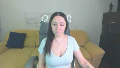 Lika online show from January 12, 1:51 pm