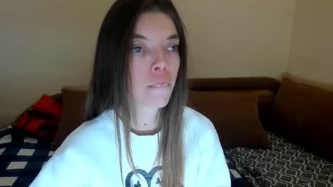 likaaliston online show from January 15, 9:29 am