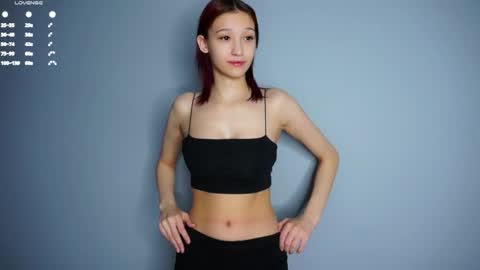 Emi online show from January 15, 12:47 pm