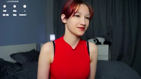 Emi online show from January 18, 12:14 pm