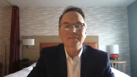 liketowatch online show from February 11, 11:01 pm