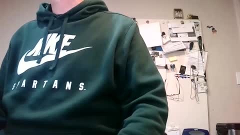 liketowatch online show from December 3, 7:06 pm