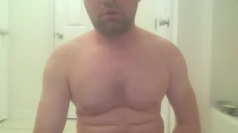 like_fun_ online show from April 17, 12:18 pm