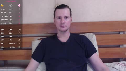 Snapshot of likeable_rogue chatting on October 16, 10:37 am Conor online show from October 16, 10:37 am
