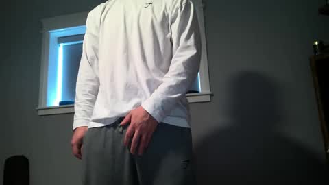 likeaboss820 online show from December 19, 5:08 pm