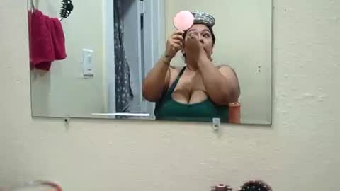 DRUG online show from February 1, 6:54 am