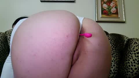 Celine online show from January 31, 11:45 pm