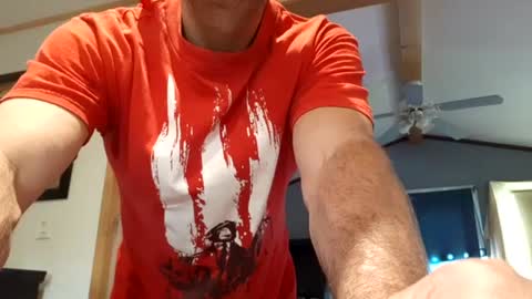 St pierre online show from June 19, 4:02 pm