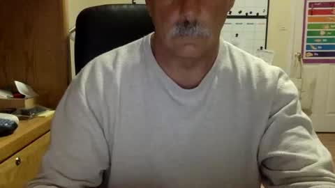 likefhot online show from November 14, 1:57 pm