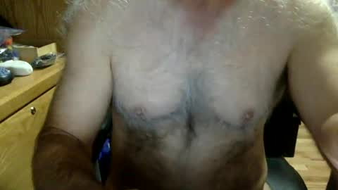 likefhot online show from July 15, 2:22 pm