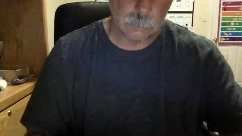 likefhot online show from July 9, 1:37 pm