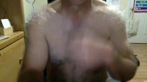 likefhot online show from April 12, 2:32 pm