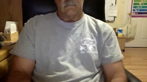 likefhot online show from March 21, 12:43 pm