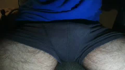 likehockey1234 online show from October 22, 3:53 am