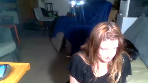 likerightnow online show from May 8, 11:16 am
