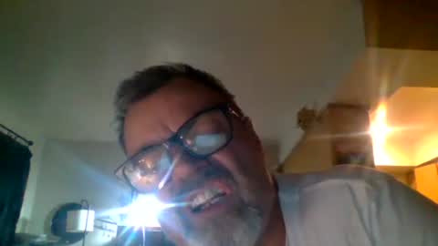 likerightnow online show from February 24, 10:40 am