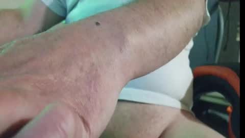 Likes2watche online show from November 16, 2:13 am