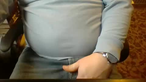 N online show from January 10, 1:49 pm