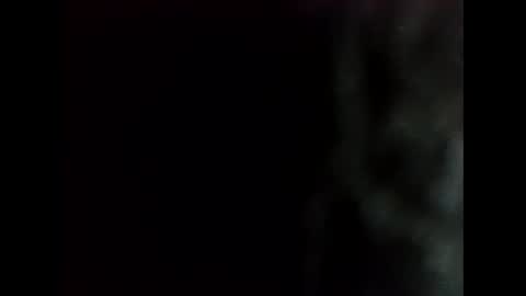 likethat6999 online show from November 8, 10:29 am