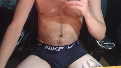 likethebonobo online show from October 13, 9:50 pm